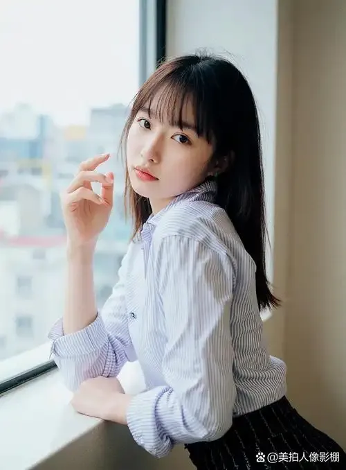 什么网址可以看做爱直播用户林女士的评价头像
