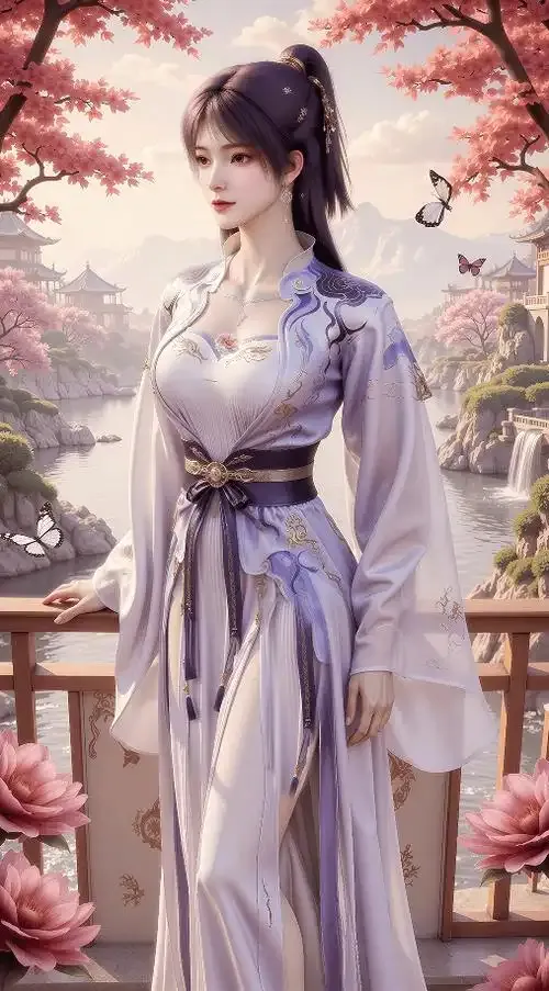 什么网址可以看做爱直播用户张先生的评价头像